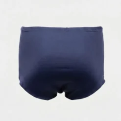 Culotte dentelle gainante evina Femme CHANTAL THOMASS