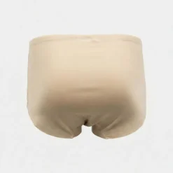 Culotte dentelle gainante evina Femme CHANTAL THOMASS