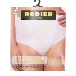 Culotte Farabelle effet ventre plat Femme RODIER