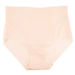 Culotte Farabelle effet ventre plat Femme RODIER
