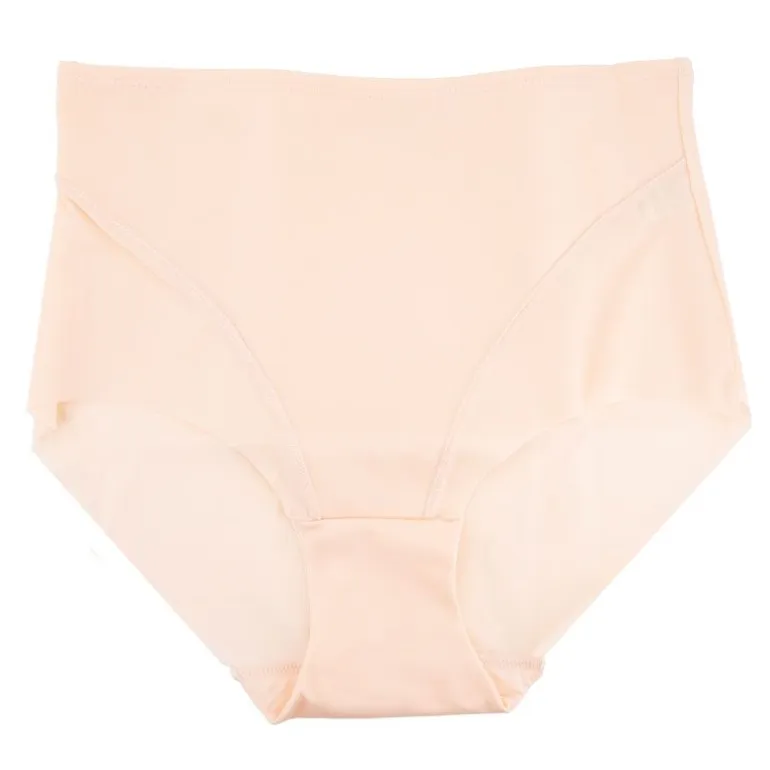 Culotte Farabelle effet ventre plat Femme RODIER