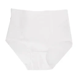 Culotte Farabelle effet ventre plat Femme RODIER