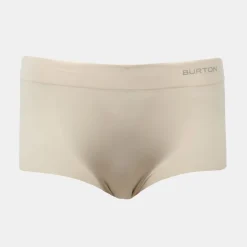 Culotte invisible morena Femme BURTON OF LONDON