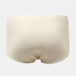 Culotte invisible morena Femme BURTON OF LONDON