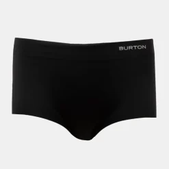 Culotte invisible morena Femme BURTON OF LONDON