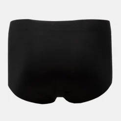 Culotte invisible morena Femme BURTON OF LONDON