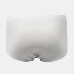 Culotte invisible morena Femme BURTON OF LONDON