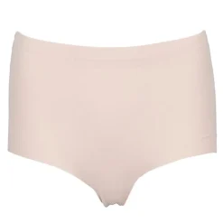 Culotte invisible sans couture alexane Femme CHANTAL THOMASS