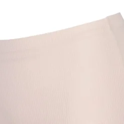 Culotte invisible sans couture alexane Femme CHANTAL THOMASS