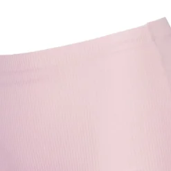 Culotte invisible sans couture alexane Femme CHANTAL THOMASS