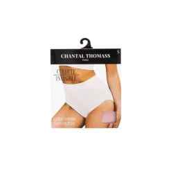 Culotte invisible sans couture alexane Femme CHANTAL THOMASS