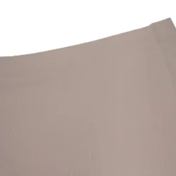 Culotte invisible sans couture alexane Femme CHANTAL THOMASS