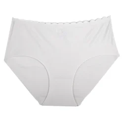 Culotte invisible seconde peau Femme LULU CASTAGNETTE