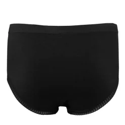 Culotte élastique rama sans couture Femme MINELLI