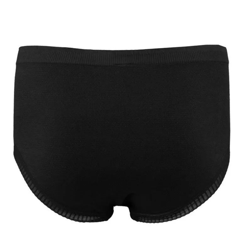 Culotte élastique rama sans couture Femme MINELLI