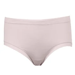 Culotte élastique rama sans couture Femme MINELLI