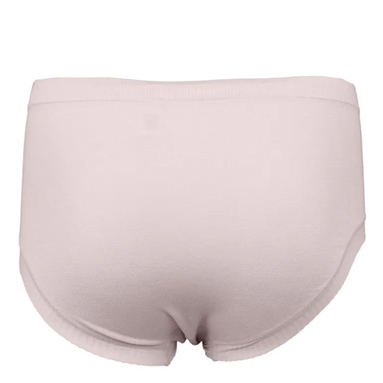 Culotte élastique rama sans couture Femme MINELLI