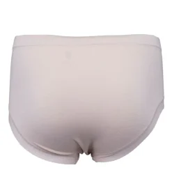 Culotte élastique rama sans couture Femme MINELLI