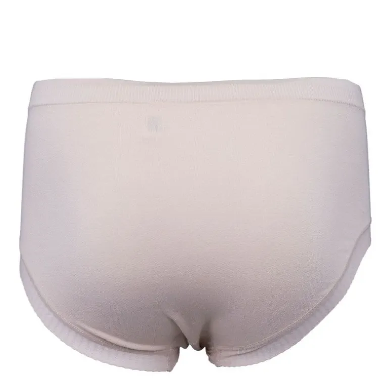 Culotte élastique rama sans couture Femme MINELLI