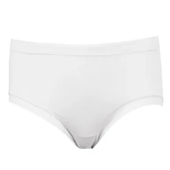 Culotte élastique rama sans couture Femme MINELLI