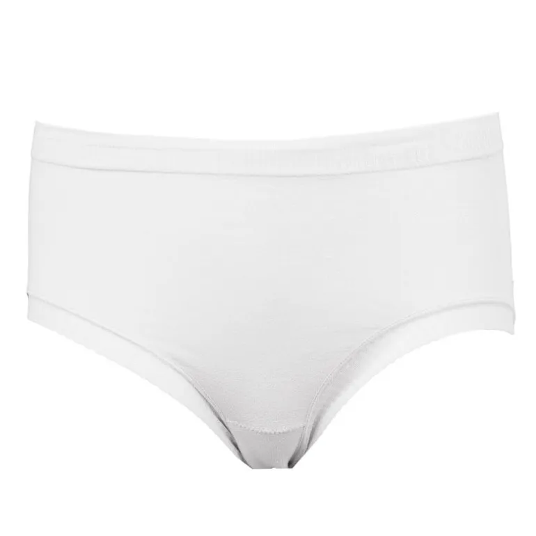 Culotte élastique rama sans couture Femme MINELLI