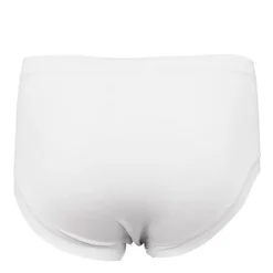 Culotte élastique rama sans couture Femme MINELLI