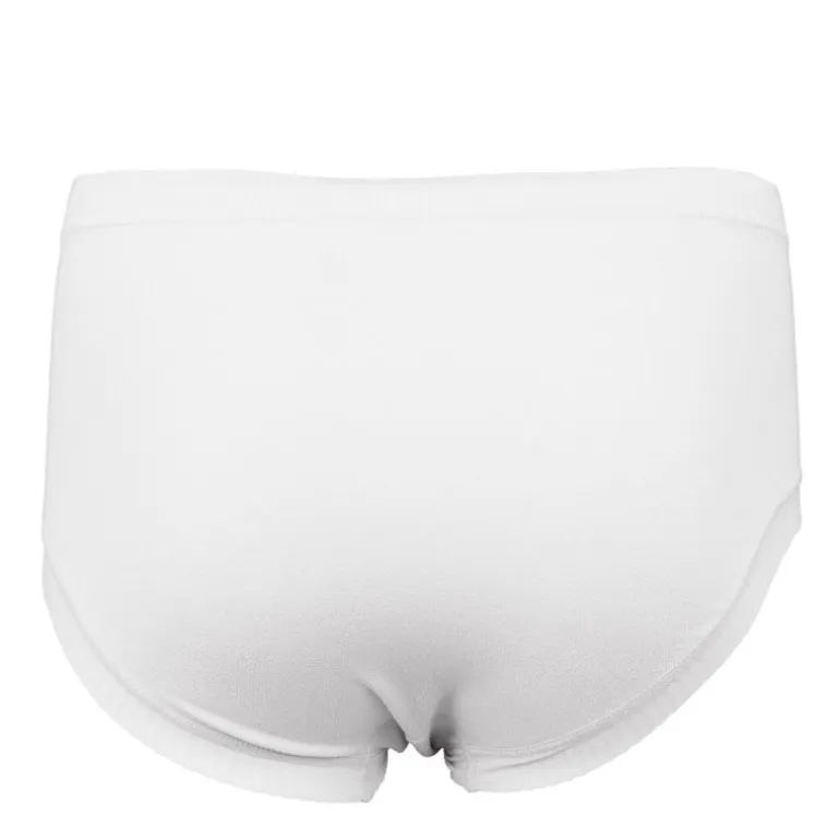 Culotte élastique rama sans couture Femme MINELLI