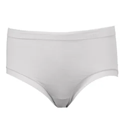 Culotte élastique rama sans couture Femme MINELLI