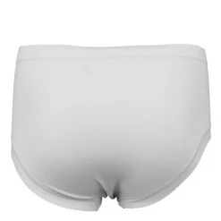 Culotte élastique rama sans couture Femme MINELLI