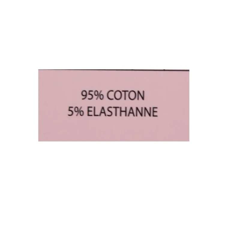 Culotte lingerie dentelle dalinda Femme LULU CASTAGNETTE