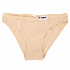 Culotte naturel safora Femme RODIER