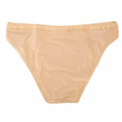 Culotte naturel safora Femme RODIER