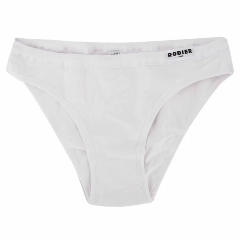 Culotte naturel safora Femme RODIER
