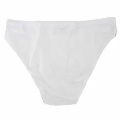 Culotte naturel safora Femme RODIER