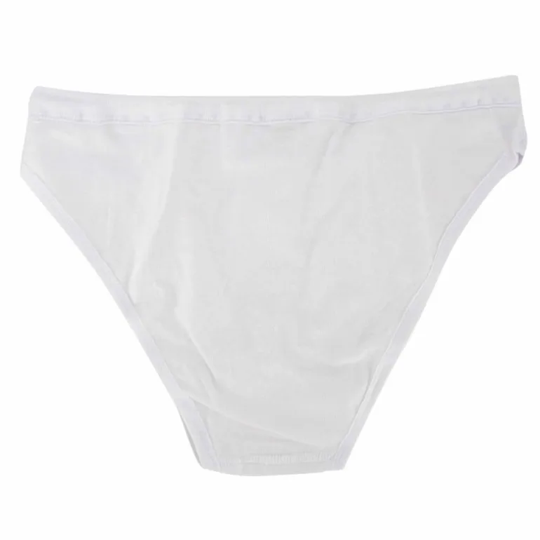 Culotte naturel safora Femme RODIER