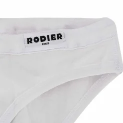 Culotte naturel safora Femme RODIER