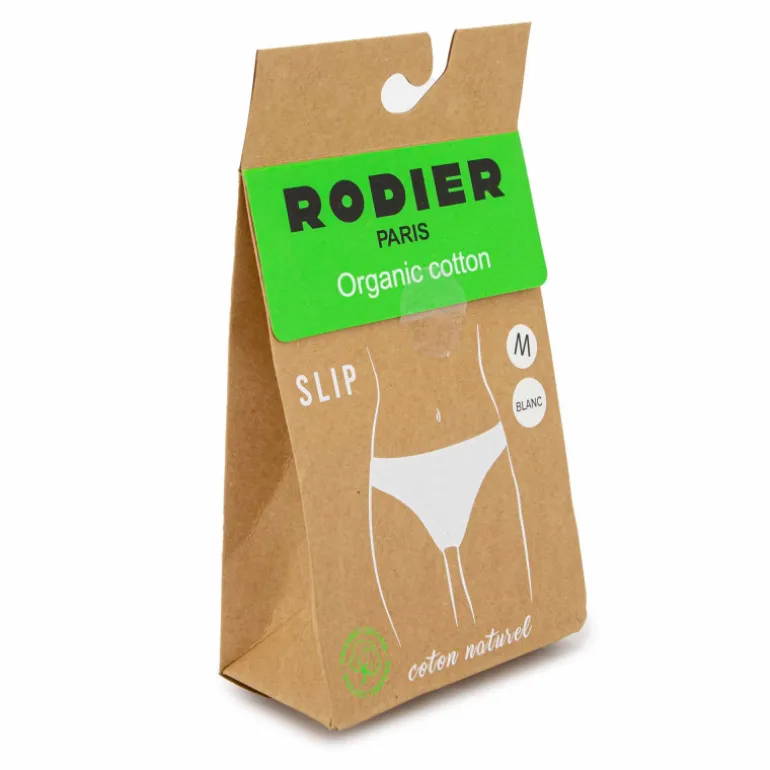 Culotte naturel safora Femme RODIER