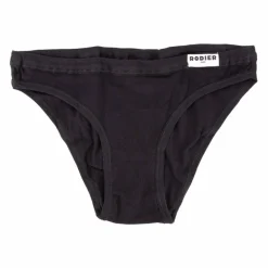 Culotte naturel safora Femme RODIER