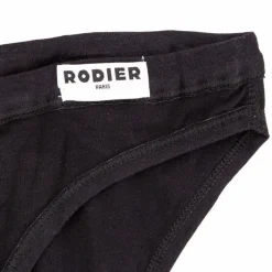 Culotte naturel safora Femme RODIER