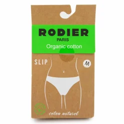 Culotte naturel safora Femme RODIER