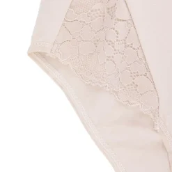 Culotte Pernelle en dentelle sans couture Femme RODIER