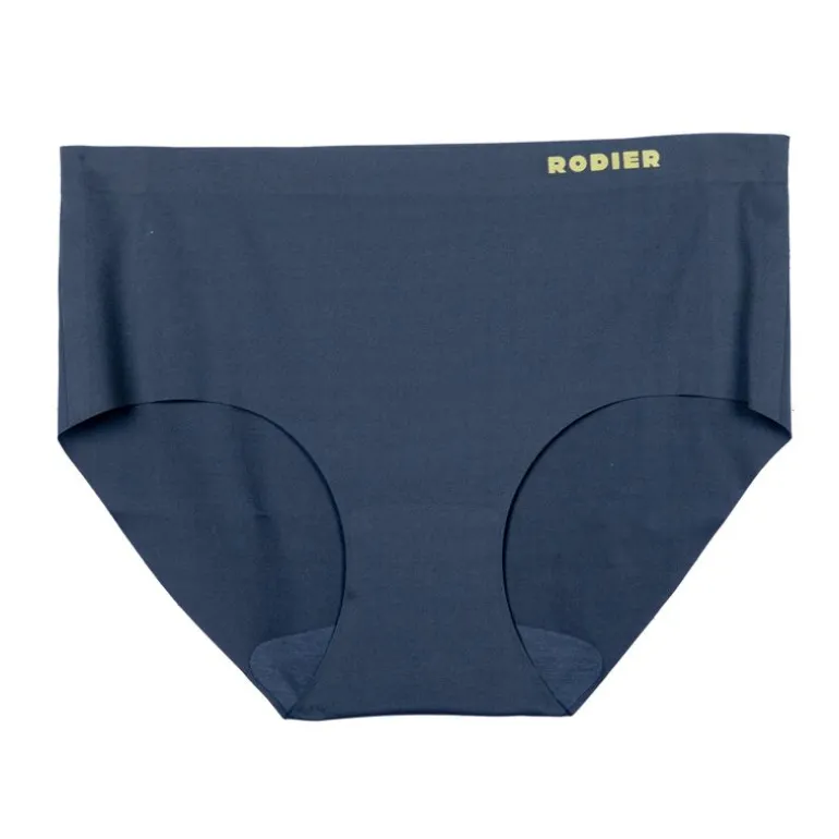 Culotte sans couture Elisette Femme RODIER