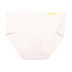 Culotte sans couture Elisette Femme RODIER