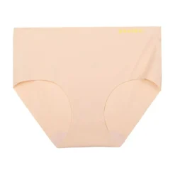 Culotte sans couture Elisette Femme RODIER