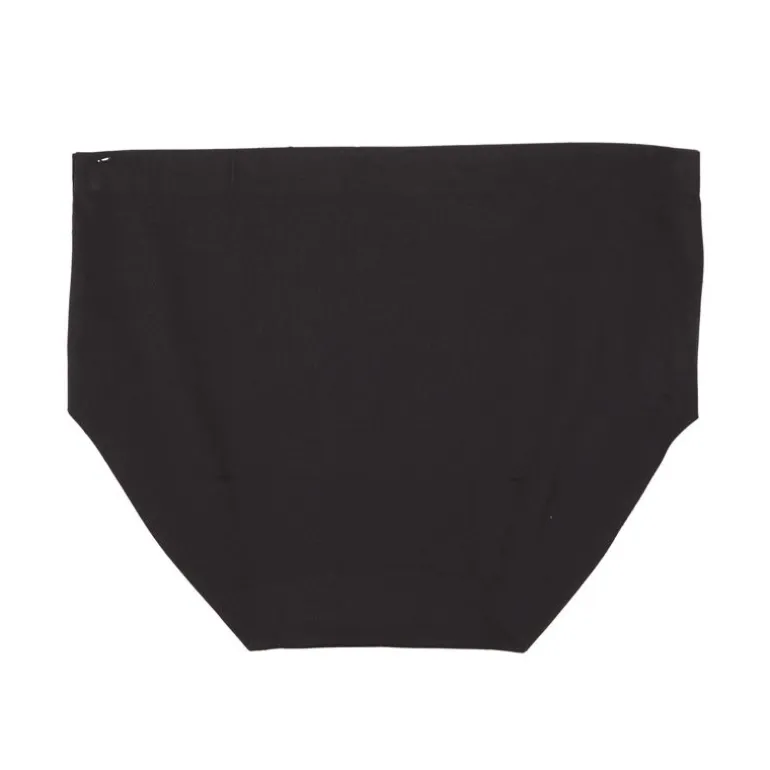 Culotte sans couture Elisette Femme RODIER