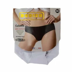 Culotte sans couture joyce Femme RODIER