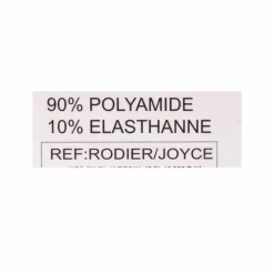 Culotte sans couture joyce Femme RODIER