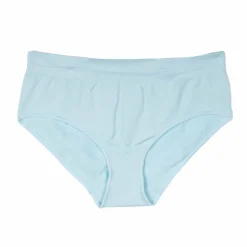 Culotte sans couture joyce Femme RODIER