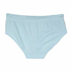 Culotte sans couture joyce Femme RODIER