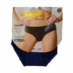 Culotte sans couture joyce Femme RODIER